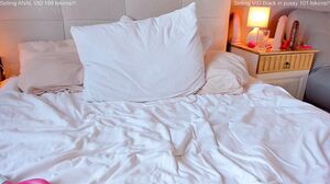 Molly P - June-24-2020 - Chaturbate - Webcam Show 0