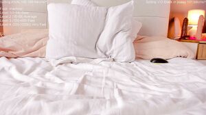 Molly P - June-29-2020 - Chaturbate - Webcam Show 0