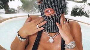 Aurat Season 02 Episodes 01