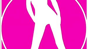 Tori Black Superstar (2010)