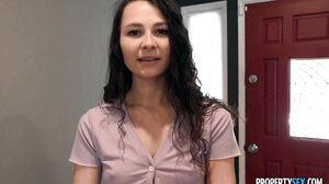 Liz Jordan - I'm The Perfect Roommate