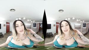 Jayde Symz - Come Get Symz