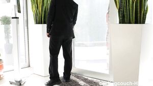 Petite Girl With Great Ass