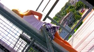 Sex In Risky Places 2