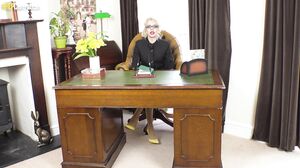 NHLPCentral - April Paisley - 04