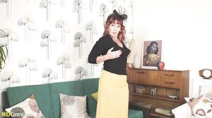 NHLPCentral - Beau Diamonds - 03