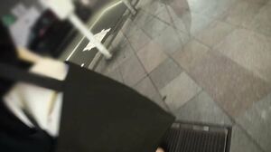 285ENDX-332 JAV Movie