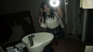 420SWEET-035 JAV Movie