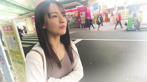 484SDGN-012 JAV Movie