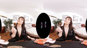 Jenna Noelle - A Perfect Valentine