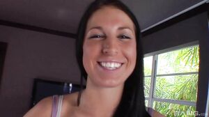 Insanely Hot Titties