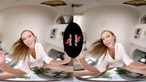 Tina Kay - Pussy Game