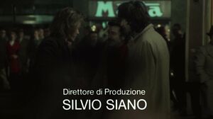 The Teenage Prostitution Racket 1975 2