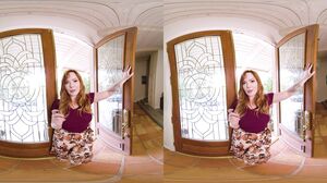 Summer Hart's Homecoming