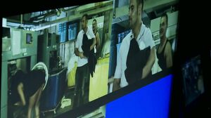 MagikSex - Boat-Legacy-15 - Nataly Von