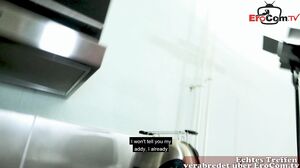 German big natural boobs escort milf at pov escort date