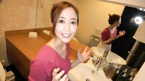 420SWEET-042 JAV Full Movie