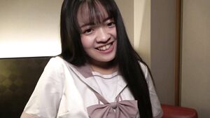 TKWA-161 JAV Full Movie