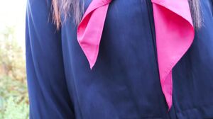 THNIB-070 JAV Full Movie