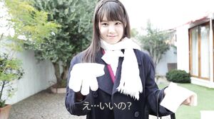 MMRAA-181 JAV Full Movie