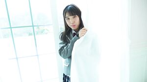 MMRAA-179 JAV Full Movie