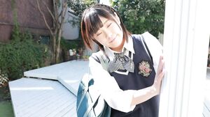 GREDB-1023 JAV Full Movie