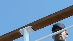 Private Blockbusters 9 - A Million Dollar Hoax (2) - Na