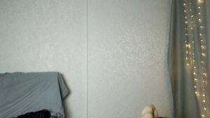 aumi_chen March-19-2021 06-40-12 @ Chaturbate WebCam