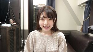 465ANT-013 JAV Full Movie