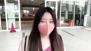 460SPCY-017 JAV Full Movie