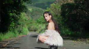 REBD-527 JAV Full Movie