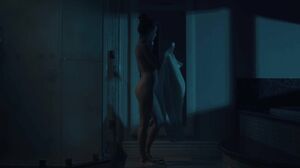 Lesbian Step Sisters 9 Scene 4 Rekindling