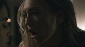 Lesbian Anal Vol 5 Scene 2 I Will Show You Boring