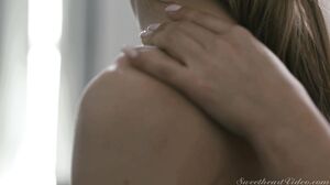 Lesbian Anal Vol 5 Scene 1 What About Anal Play