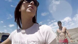 My Usa Trip Part Two