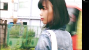 KYUN-007 JAV Full Movie 2