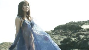 REBD-530 JAV Full Movie