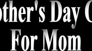 Helena Price - Mother's Day Gift For Mom