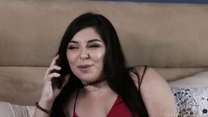The Phone Sex Operator