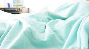 My Horny Stepsister 2 Scene 1 Wake Up Call