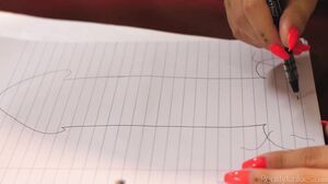 Study Buddies Fuck Buddies