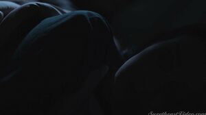 Mother Lover Society 20 Scene 2 Resisting Temptation