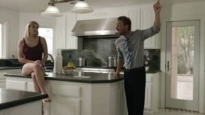 Step Daughter Vol 3 Episode 4