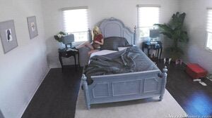 The Voyeur Vol 4 Scene 2