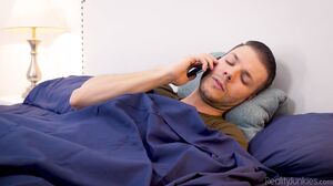 Big Titted Nurses Volume 2 Scene 4 Let Me Help