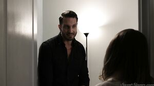 Forbidden Affairs Vol 12 Scene 4