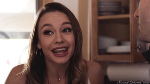 My Sinful Valentine Scene 2