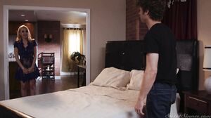 The Girls Next Door Vol 2 Scene 4