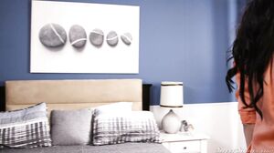 My Favorite Teacher Scene 3