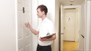 Don T Bust Me Fuck Me